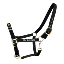 HS Halster 'standaard' (Pony)