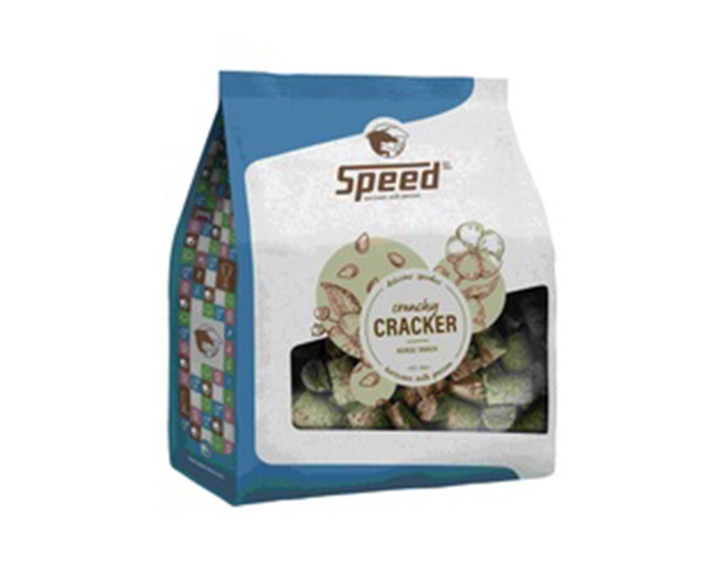 Speedies cracker / friandises 2,5kg