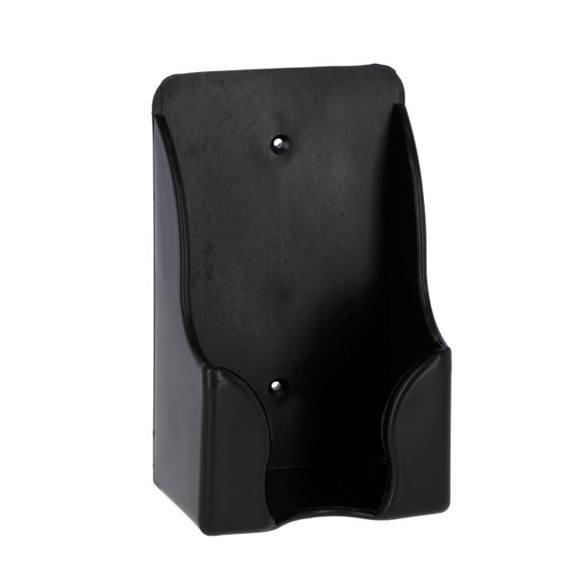 Liksteenhouder voor 2kg steen