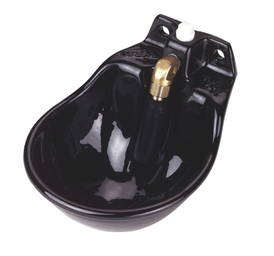 Suevia "IDEAL"- drinkbak model 61