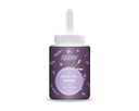 Speed hoof oil lavender / huile pour sabots 450ml