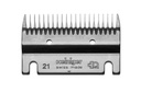 Razors Heiniger 21-23t