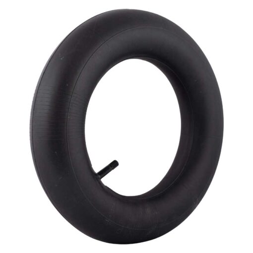 Inner tube wheelbarrow 4.00-8