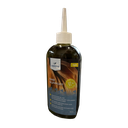 SME Support skin support 250ml