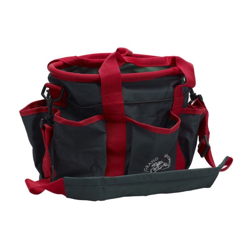 Grooming bag Grand National