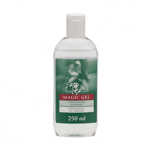 Grand National Magic Gel 250 ml