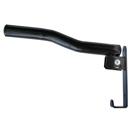 Porte-selle Lagee pliable