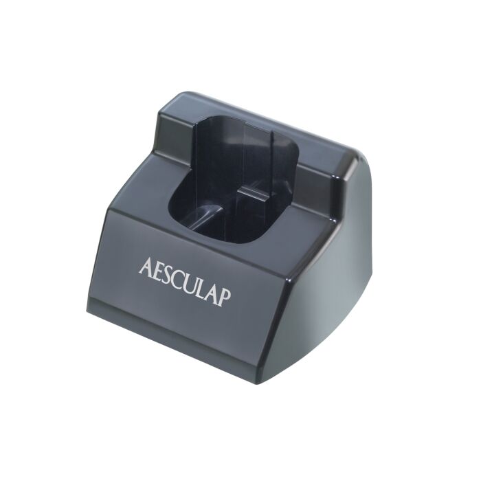 Battery charger for Aesculap cl