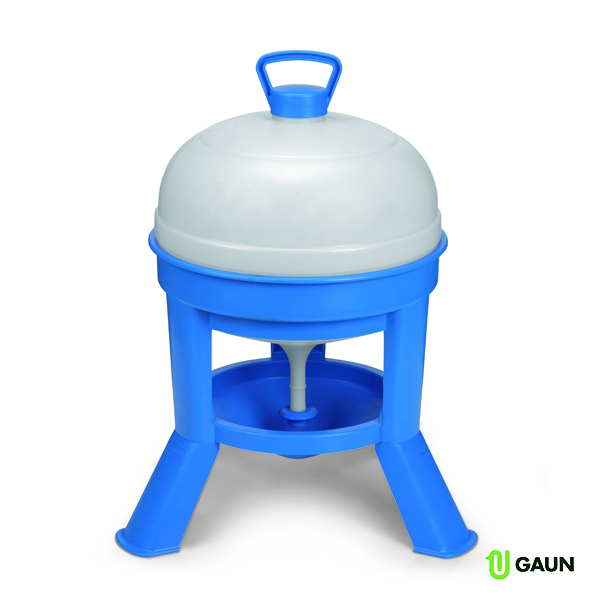 Abreuvoir à siphon 20 L