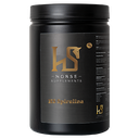 HS Spirulina 1,5 kg