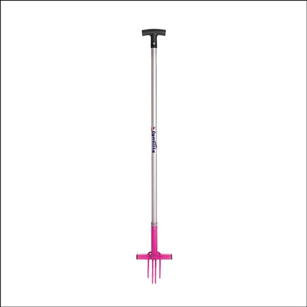 Fynalite Multi Weeda met t steel