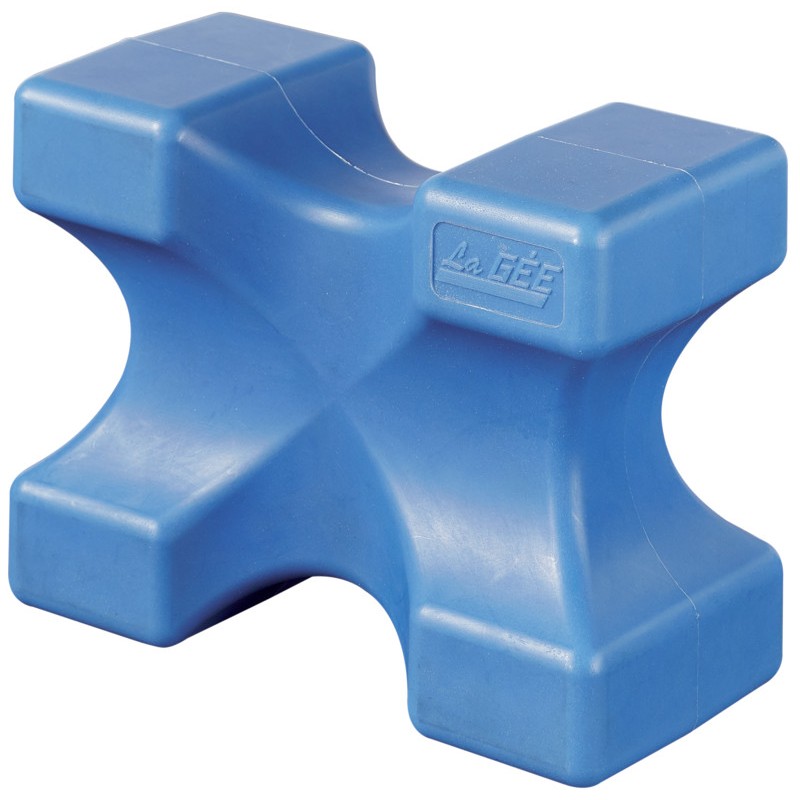 Mini jump cavaletti easypro