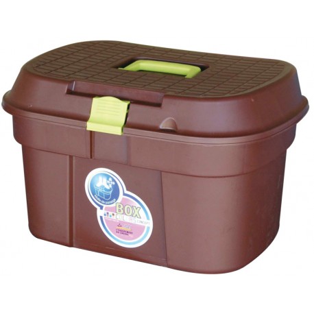 Mallette de nettoyage XL