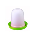 Super eco kippendrinkbak