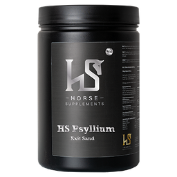 HS Psyllium 2kg