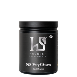 HS Psyllium 1kg