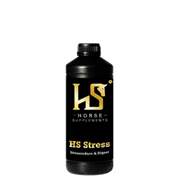 HS Stress 1L