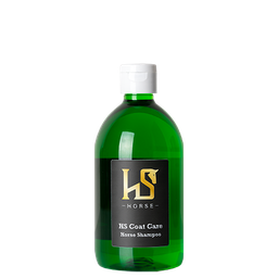 HS Coat Care 500ml