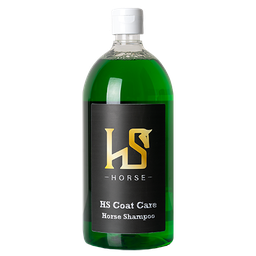 HS Coat Care 1L