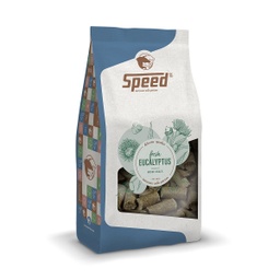 [33100104] Speed Friandises 'Eucalyptus' 1kg