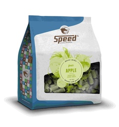 [33100109] Speed Friandises 'Pomme' 5kg