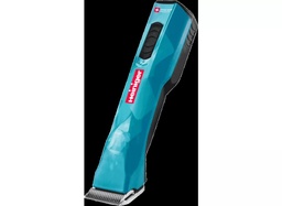 [709-000-70A1] Heiniger hair clipper Opal with 1 battery