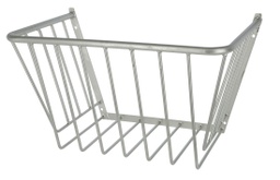 [3231] Hooiruif, groot model, verzinkt