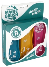 [328313] Ensemble MagicBrush 'Classic'