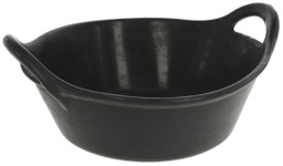 [323462] Rubberen trog 11 liter