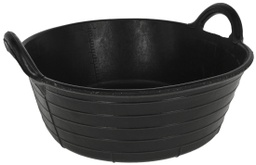 [323463] Rubber trog 20 l