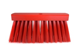 Brosse française Pvc 32cm