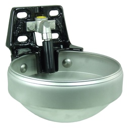 [100.1209] Drinking trough model 1200 inox 3/4"