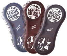 [3224534] Ensemble MagicBrush 'WildBerry' recyclé