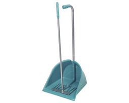 [328040] Mestboy aquamarine 75cm, complete