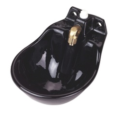 [100.0061] Suevia "IDEAL"- abreuvoir modèle 61