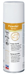 [15876] Huidverzorging Powderspray 400 ml