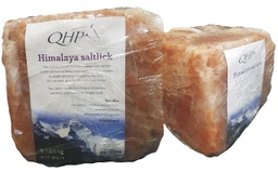 Himalaya pierre à lécher 2.5a 3 kg