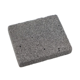 [7184-0000bk] Cleaning block