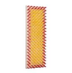 [130.5009] Suevia brosse murale/ponçage 90x30cm