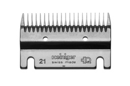 [703-520] Razors Heiniger 21-23t