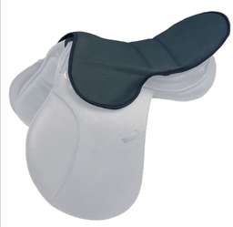 [FW62740] Saddle cushion gel 45x45cm