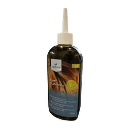 [sme] SME Support huid support 250ml