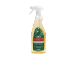 [065575] Grand National leathersoap spray 750ml