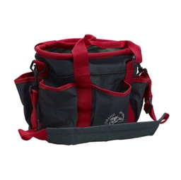 [007075] Sac de grooming Grand National