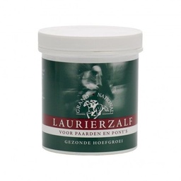 [065449] Grand National Laurierzalf 450 gram