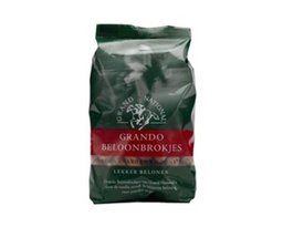 [065874] Grand National friandises 'Grando' 1kg