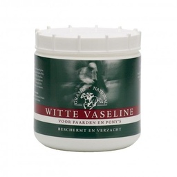 [065446] Grand National Vaseline 800 gram