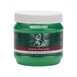 [065924] Grand National Cooling Gel 1000 ml