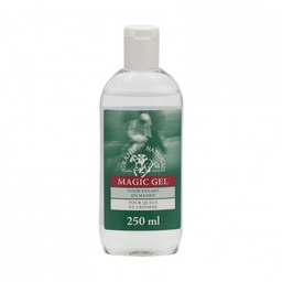 [066030] Grand National Magic Gel 250 ml