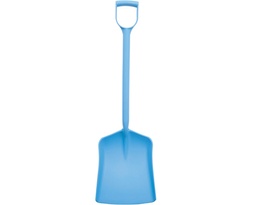 [7095-03] Perry schop PP blauw